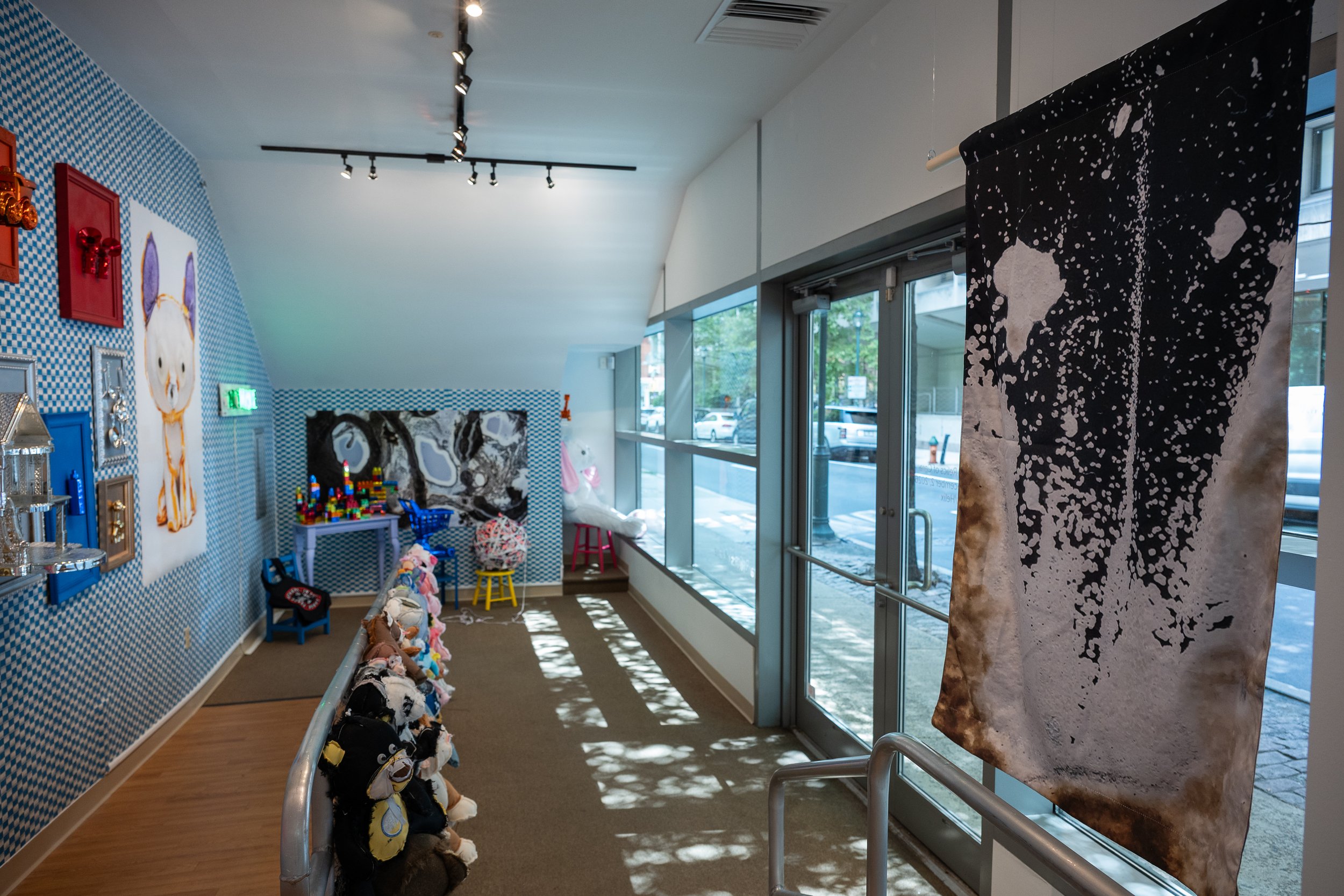 Helix Gallery- Aimee Koran-Relics of Care-4698.jpg