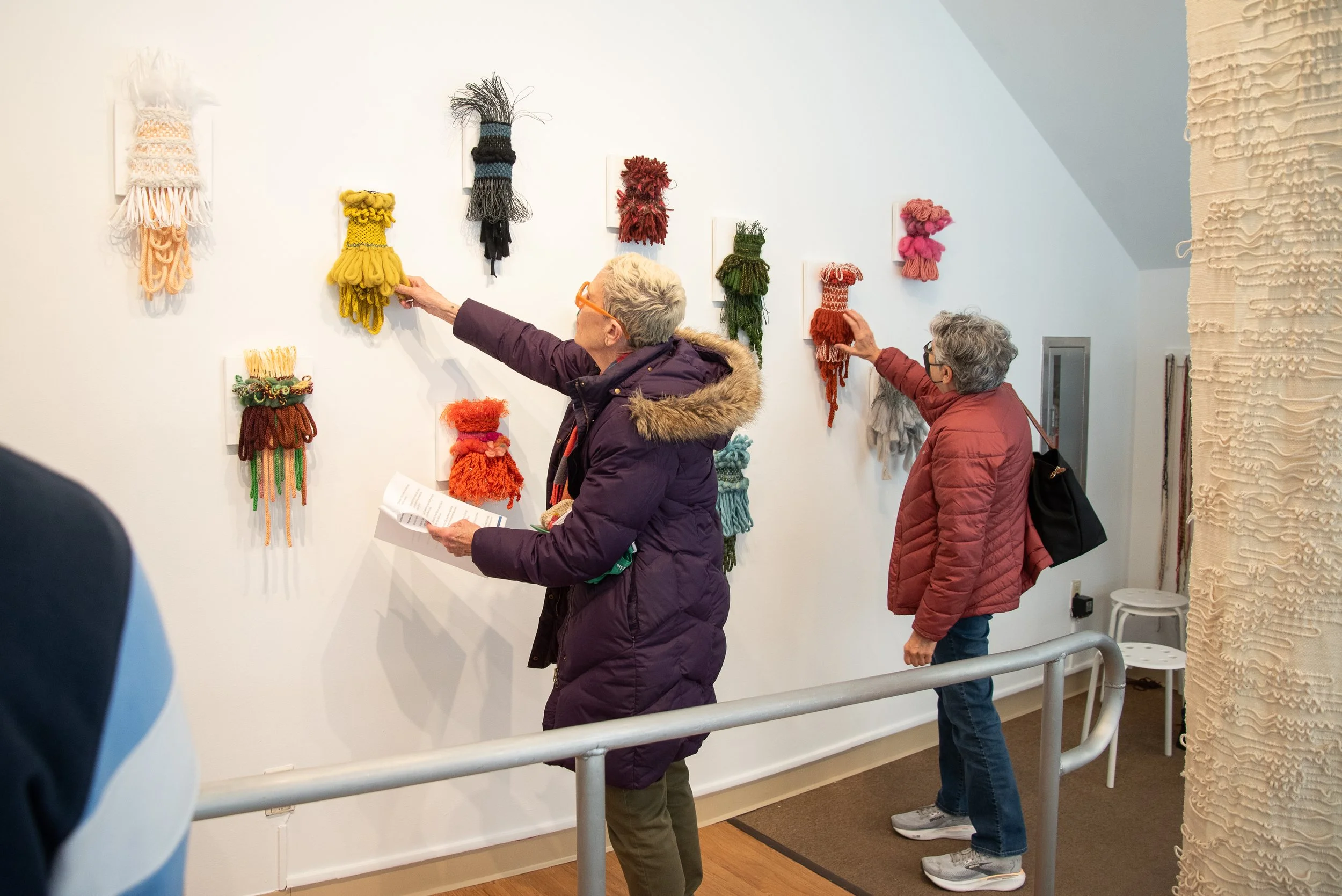 Helix Conversation with Artists and Touch Tour-0896.jpg