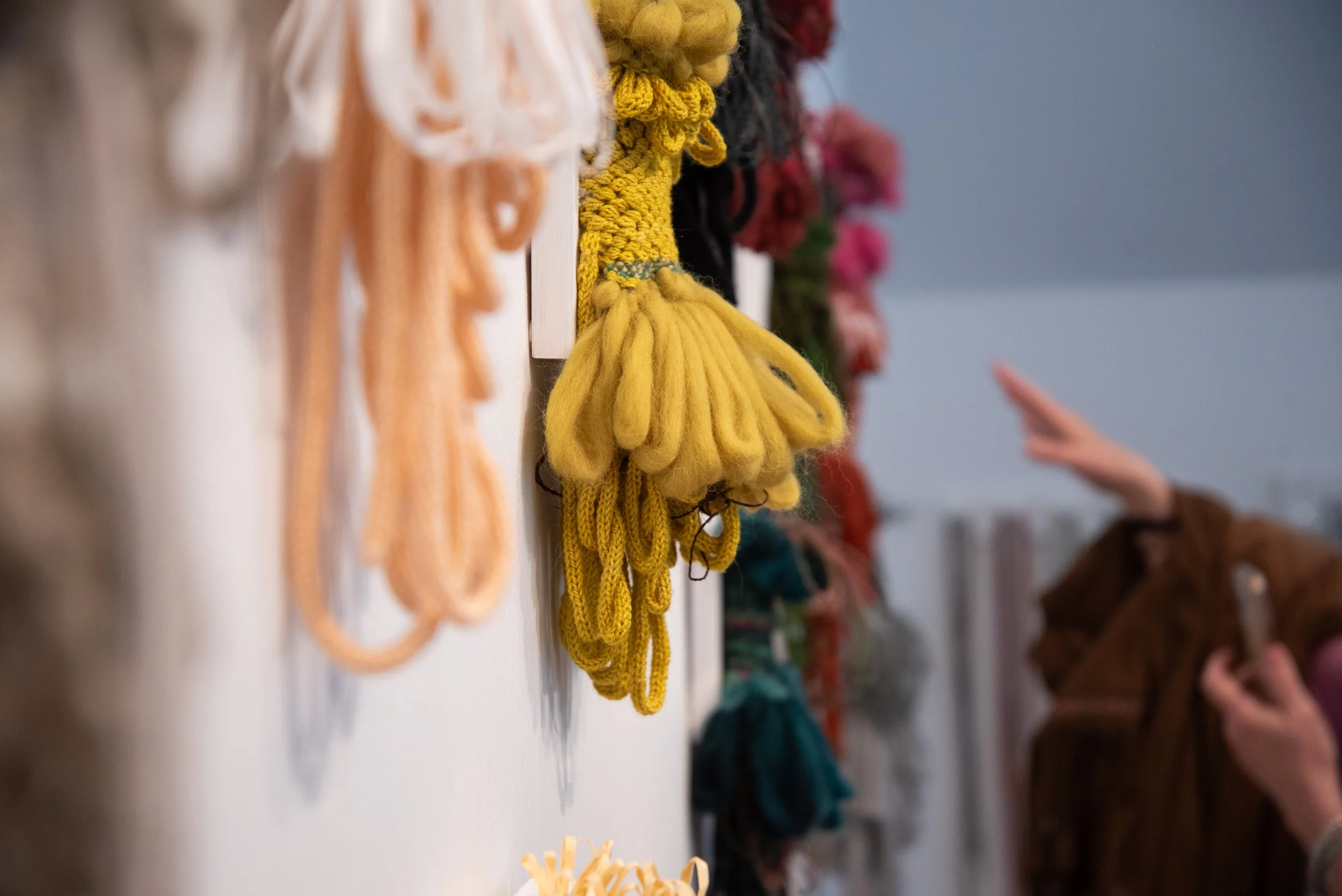 Helix Conversation with Artists and Touch Tour-0921.jpg