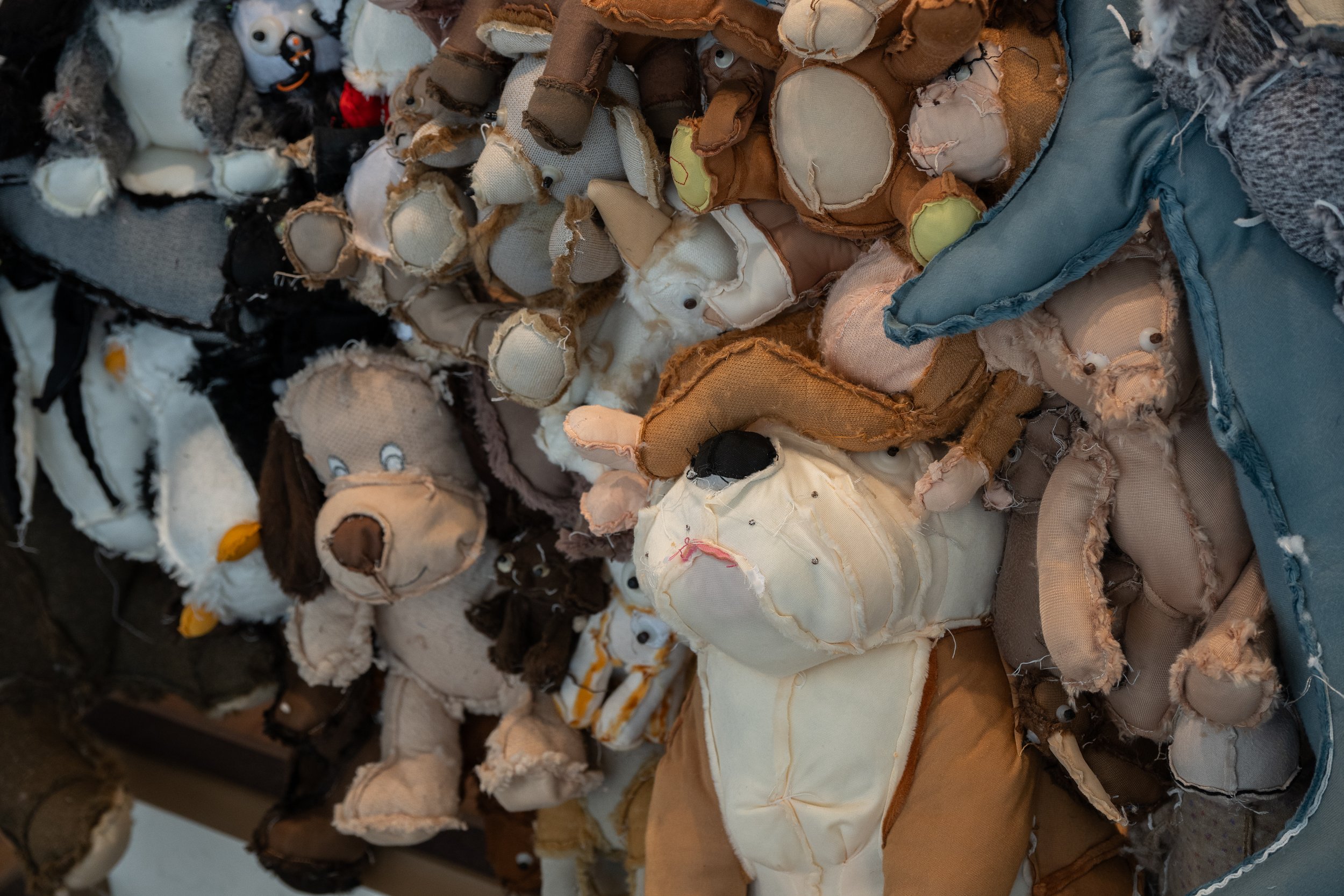 Helix Gallery- Aimee Koran-Relics of Care-4691.jpg