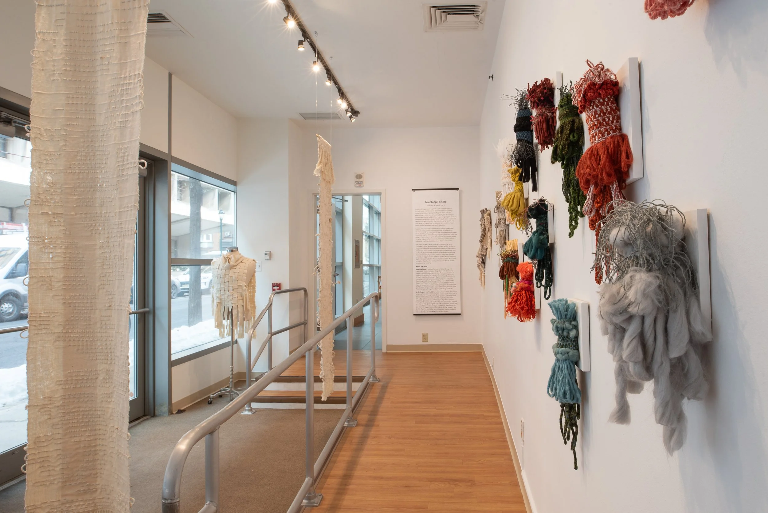Helix Gallery-Touching Feeling-3.jpg