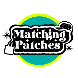 Matching Patches 