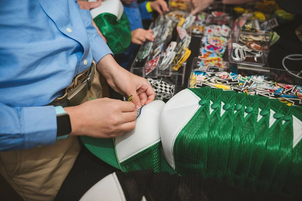 2026AlexBarinBarMitzvah_360_RLP_1902.jpg
