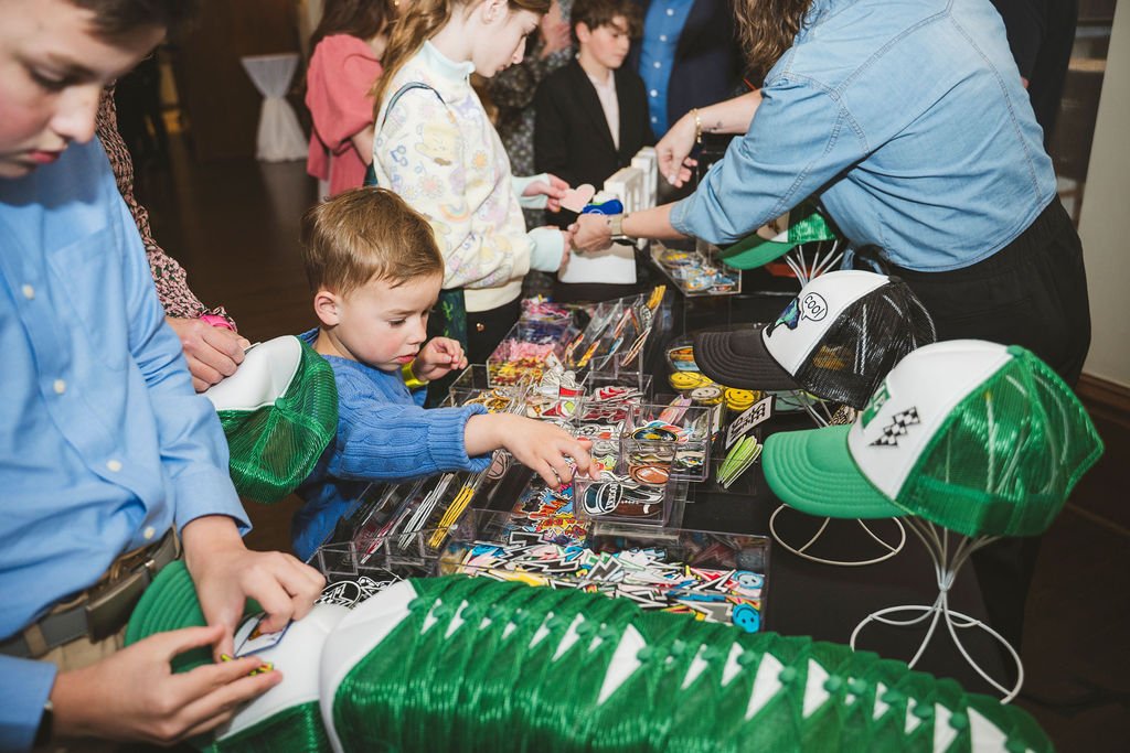 2026AlexBarinBarMitzvah_358_RLP_1899.jpg