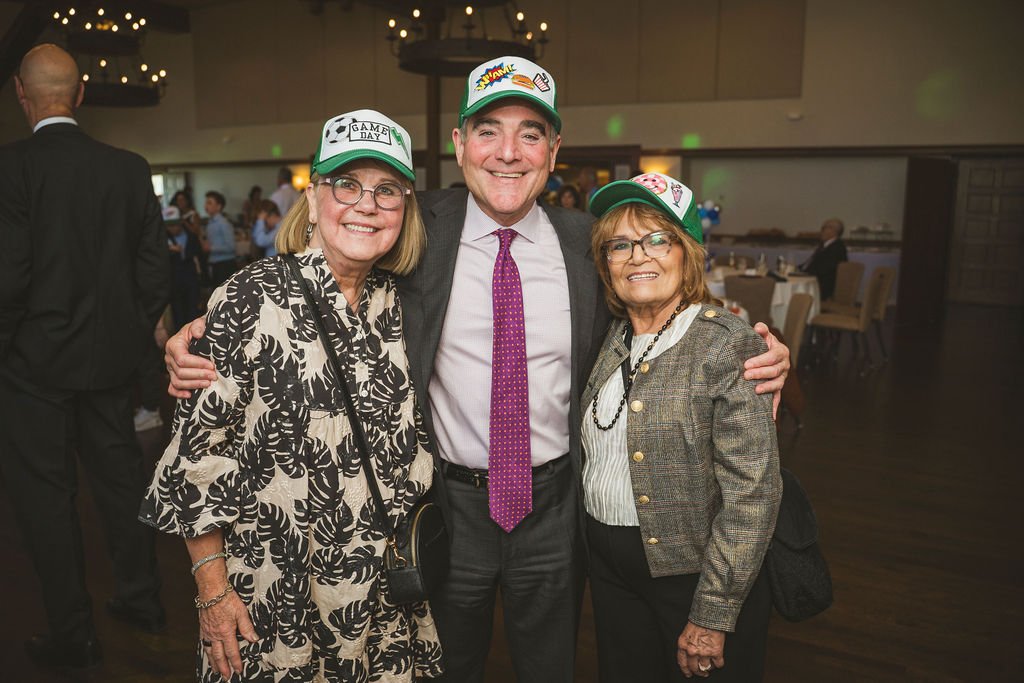 2026AlexBarinBarMitzvah_568_RLP_2347.jpg