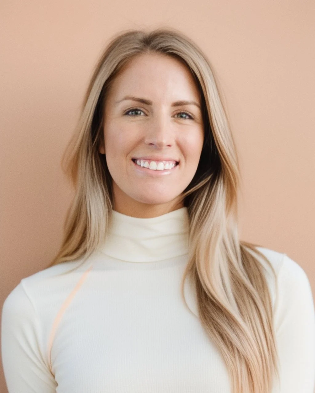 Dr. Lanae Mullane, ND