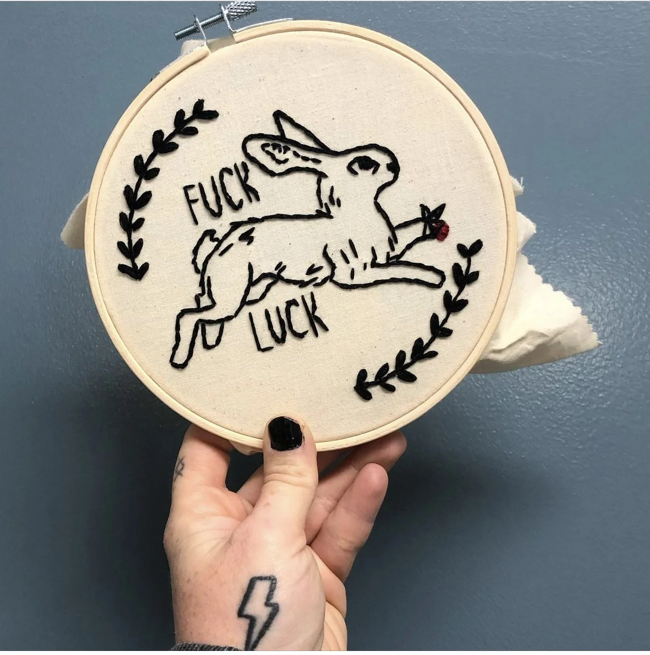 Placeholder