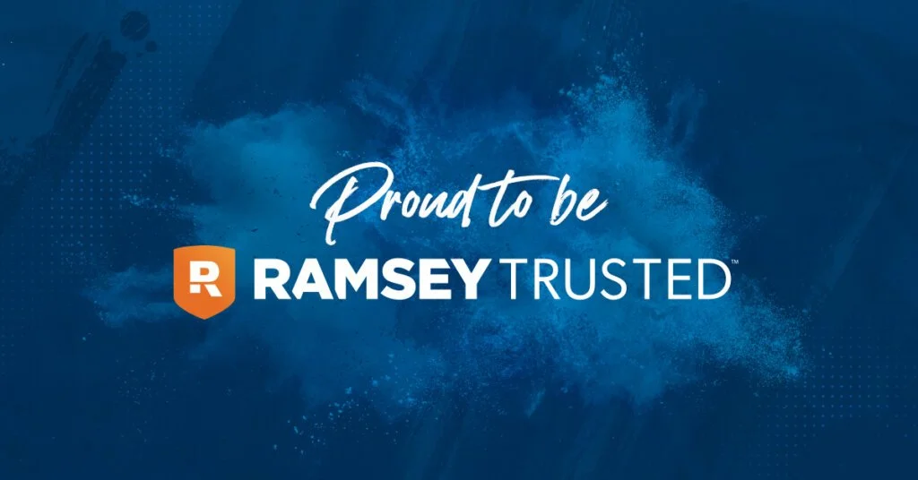 ramseytrusted-social-1-1024x536.jpeg