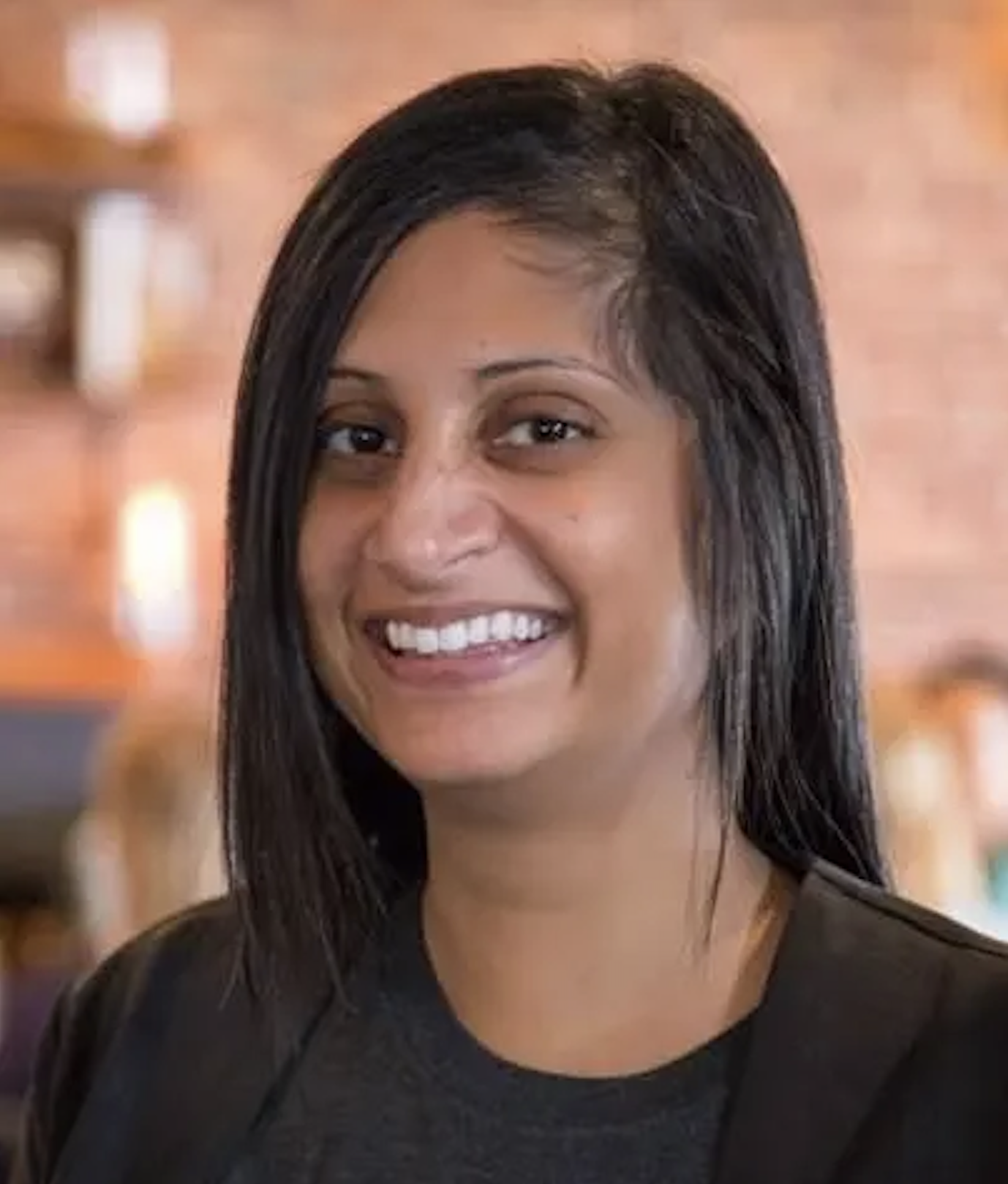 Screen Shot 2024-05-16 at 6.23.56 PM.png