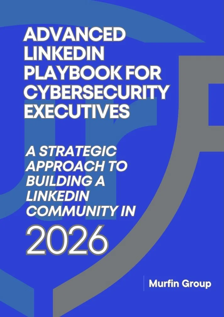 LinkedIn playbook.jpg