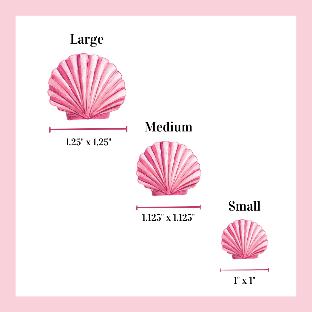 ShellSizeGuide.png