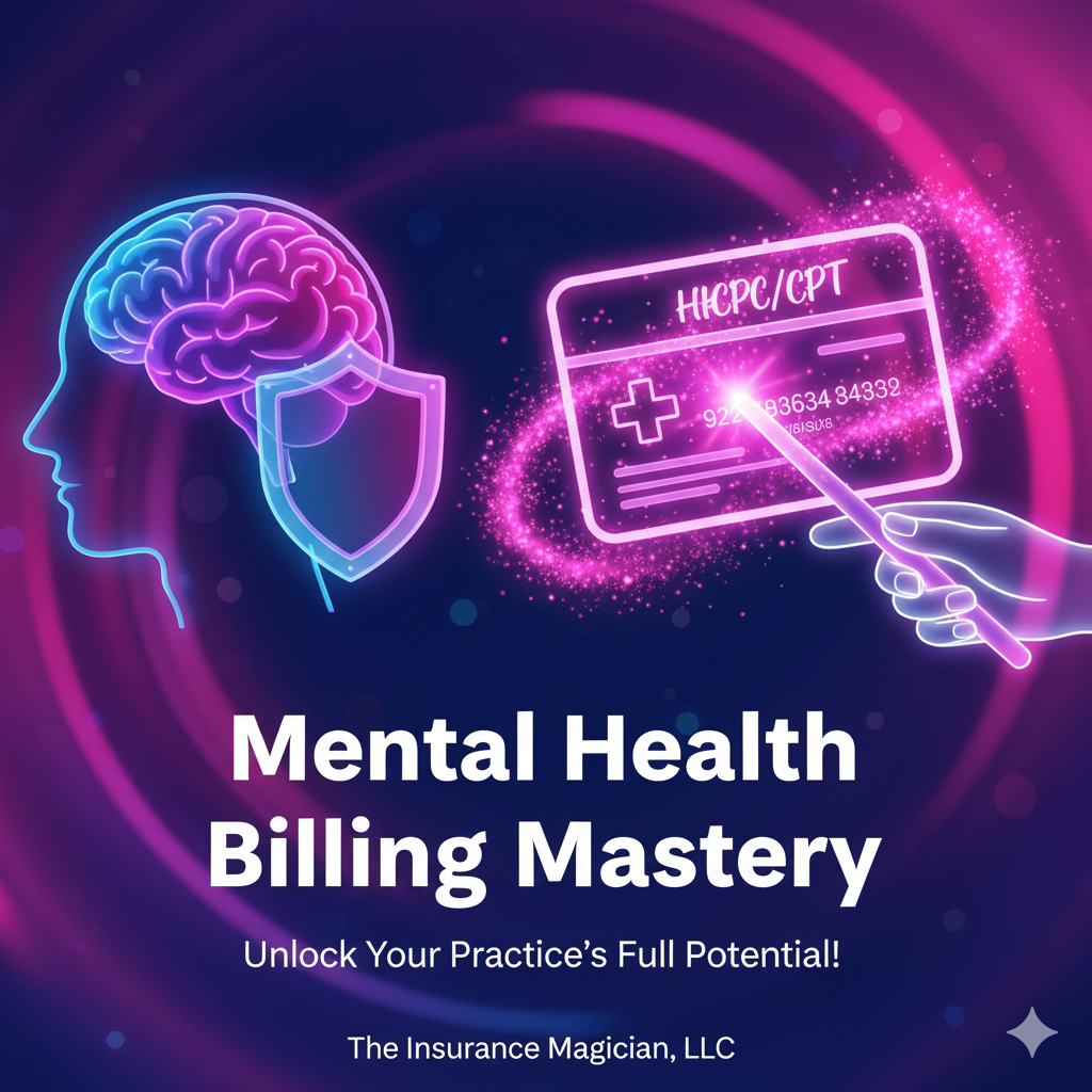 Comprehensive Guide to Patient Coverage and Prior Authorizations.