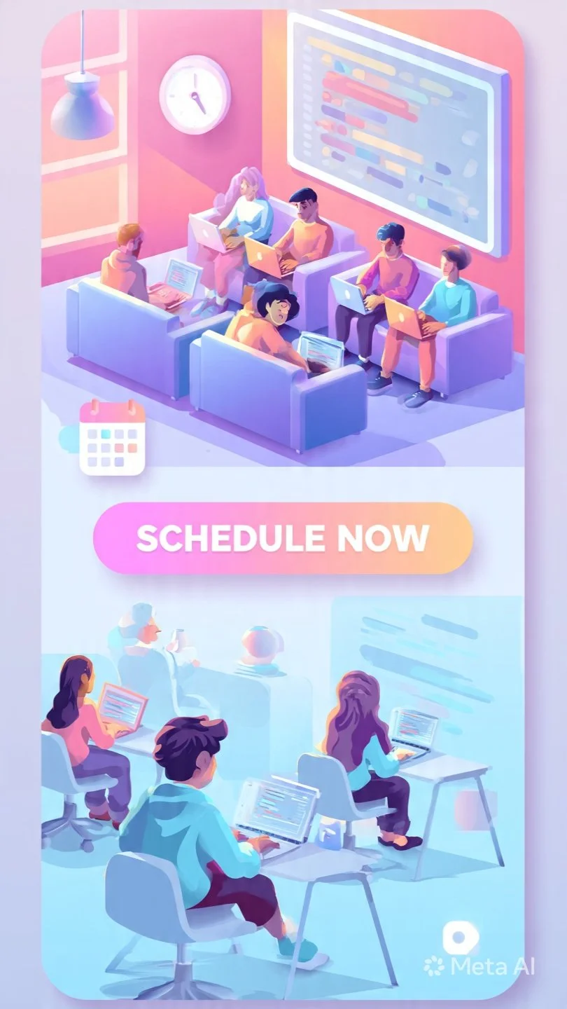 website-marketing-image-to-encourage-scheduling-fo (2).jpeg