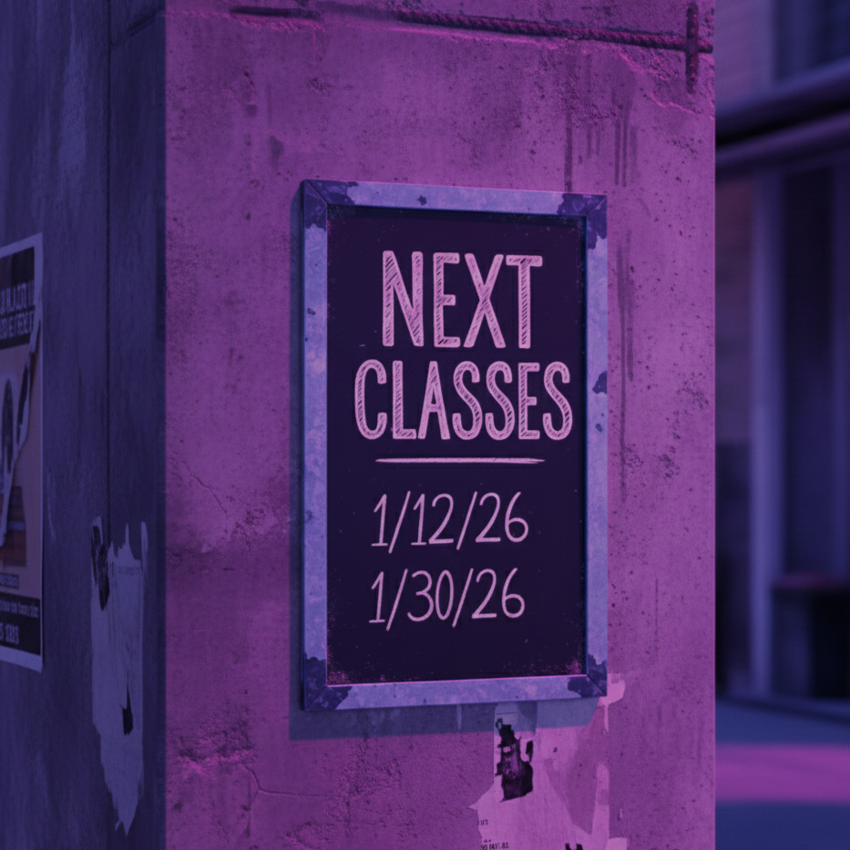 Financial Hardship & Collections Policy: Adjustments, Write-Offs, and Bad Debt