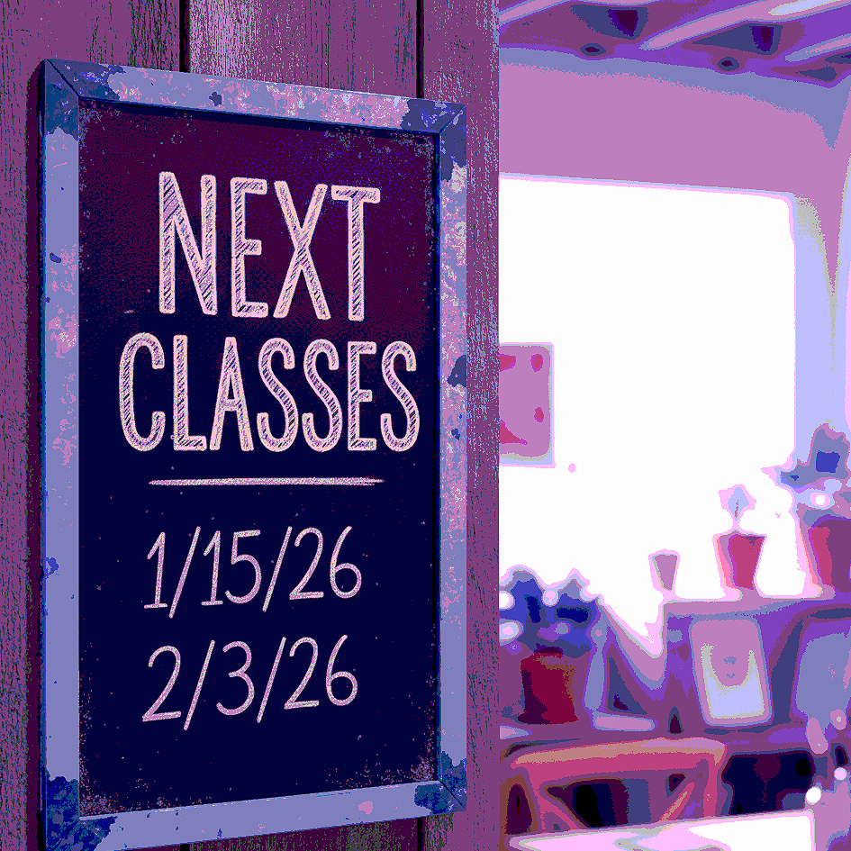 Navigating The World of Insurance; For In & Out of Network Clinicians