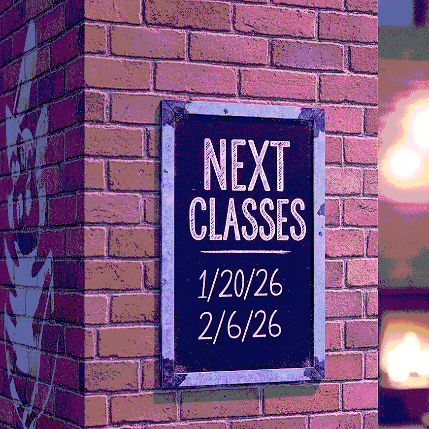 Mental Health Billing & Coding 2026 (changes)