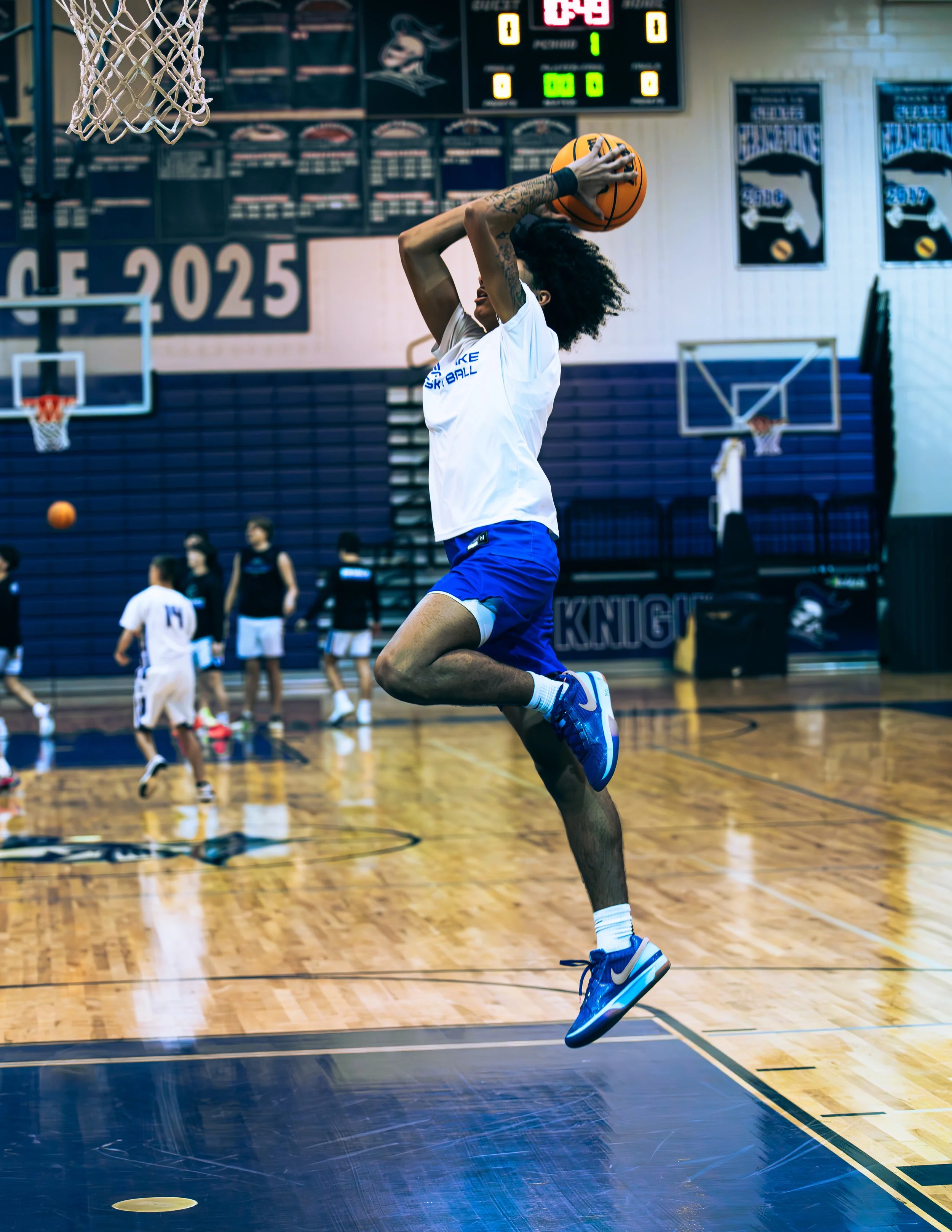 Basketball-11.jpg