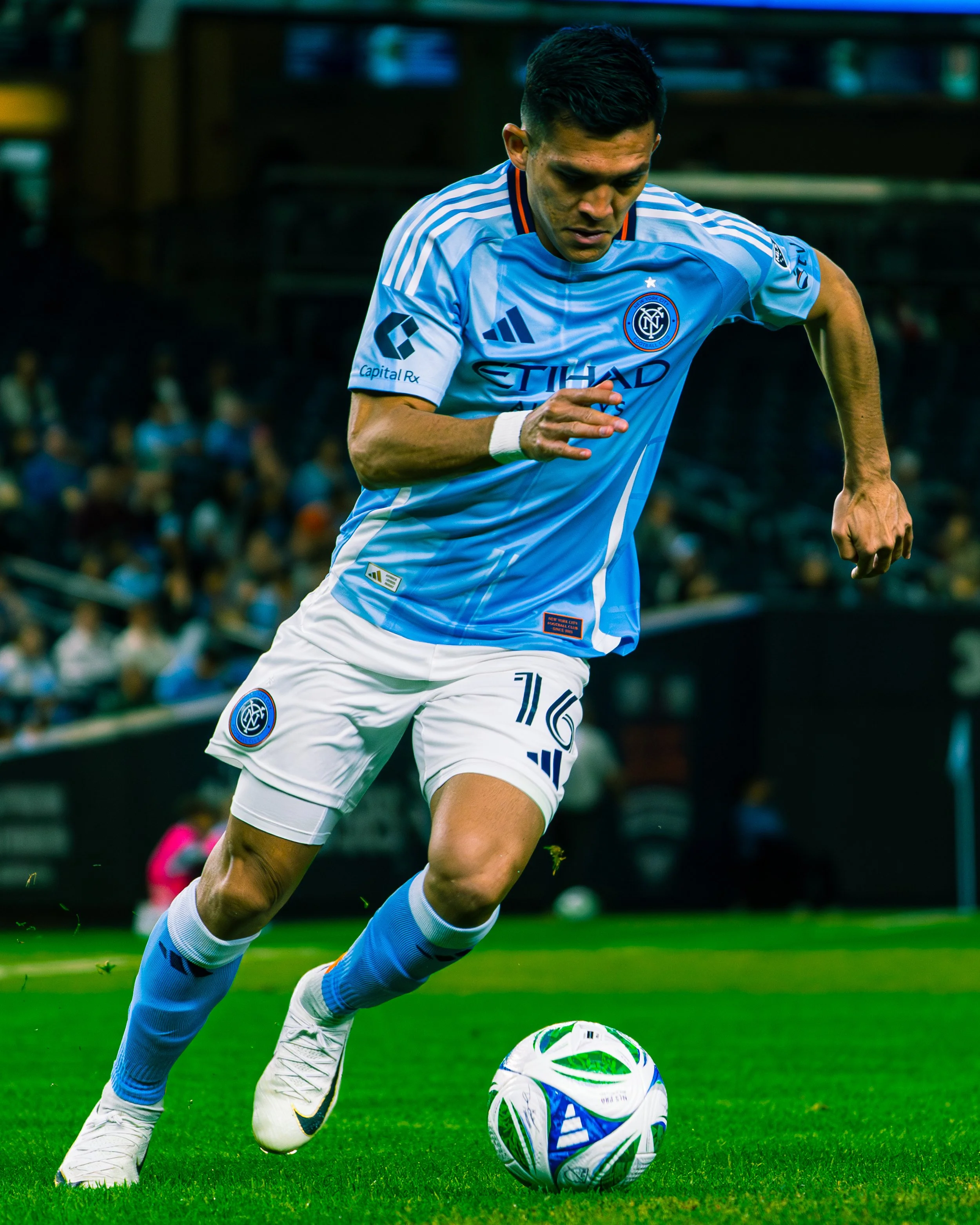 NYC_FC-105.jpg