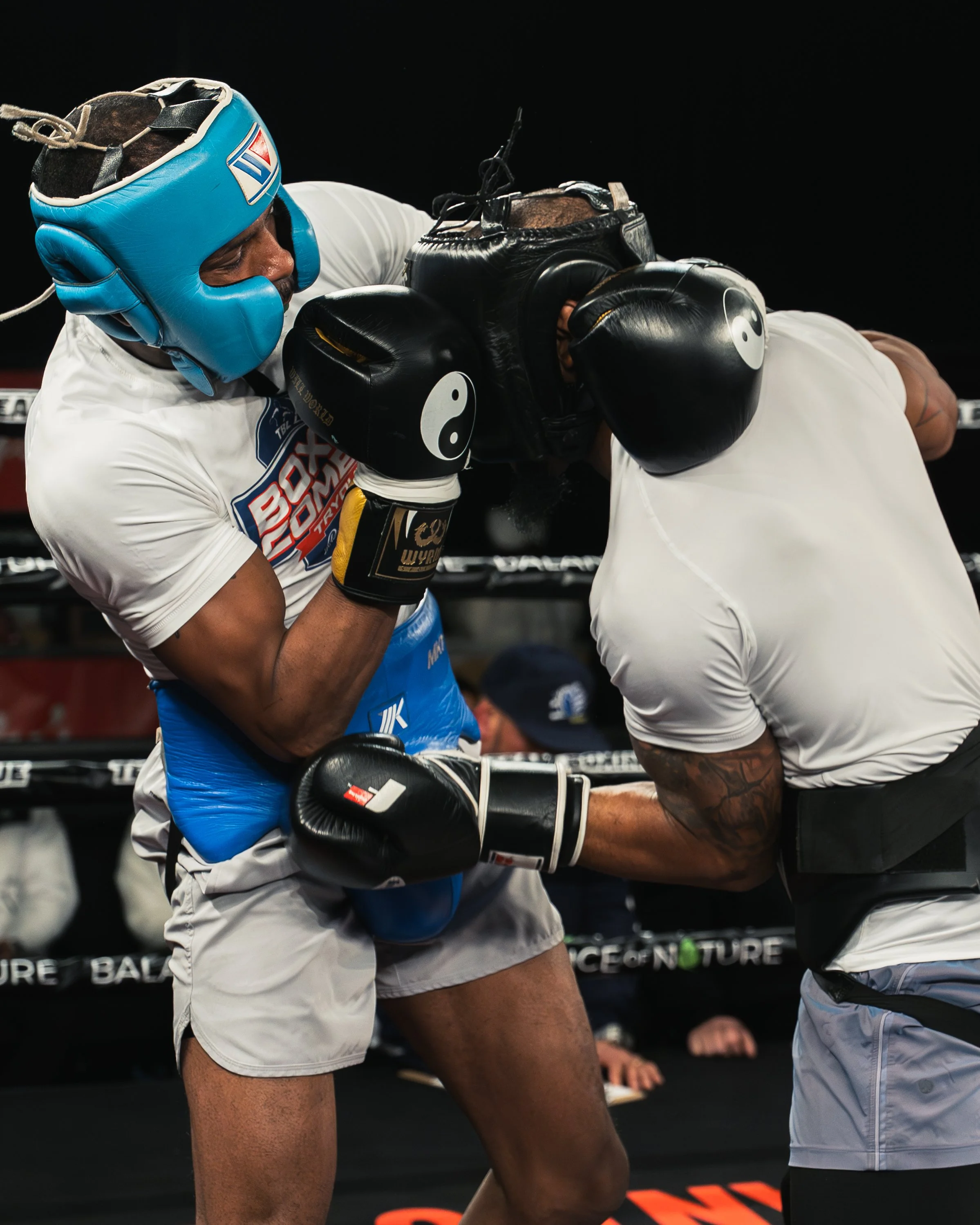 TBL_Atlantic_City_Sparring-36.jpg