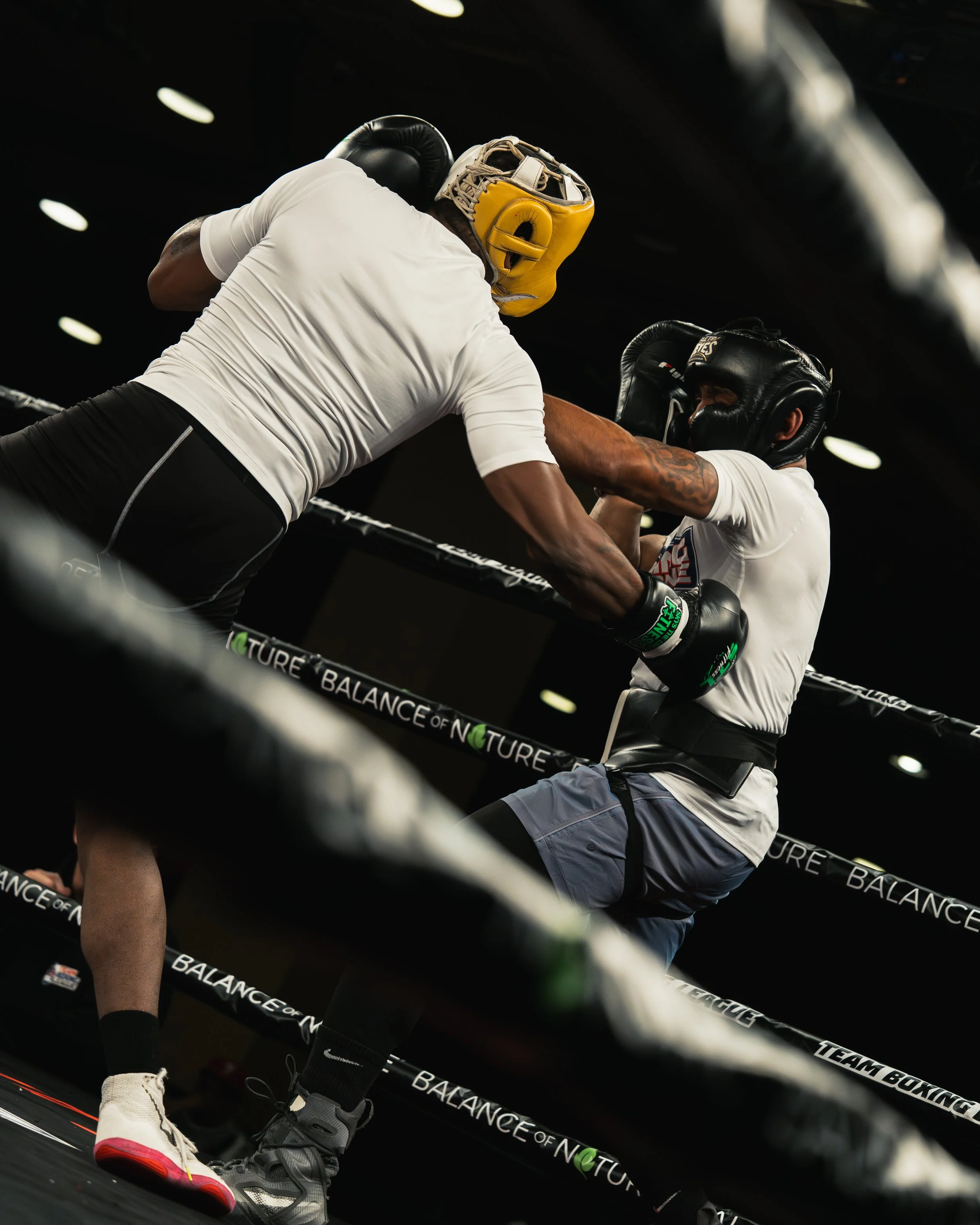 TBL_Atlantic_City_Sparring-28.jpg