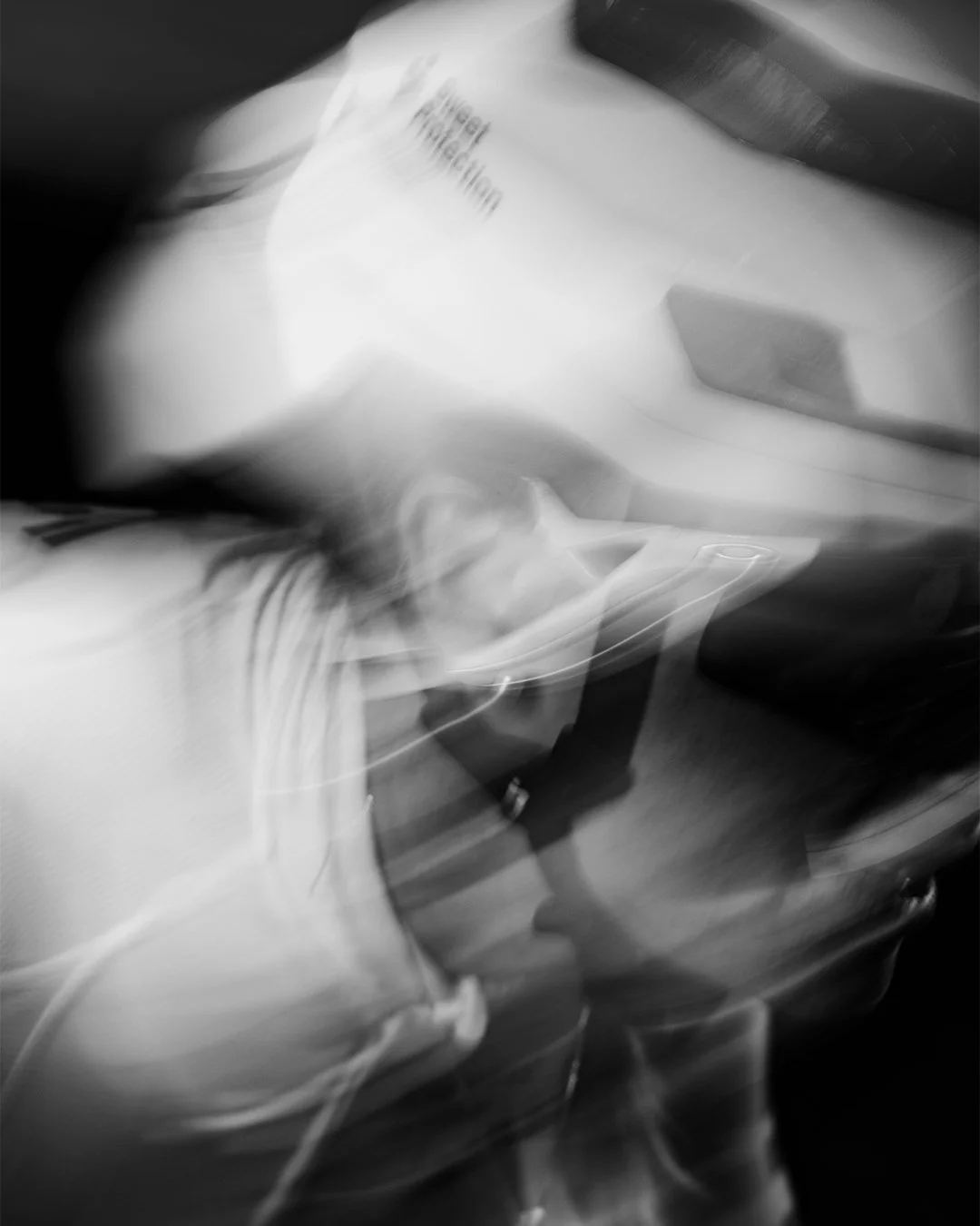 Motion