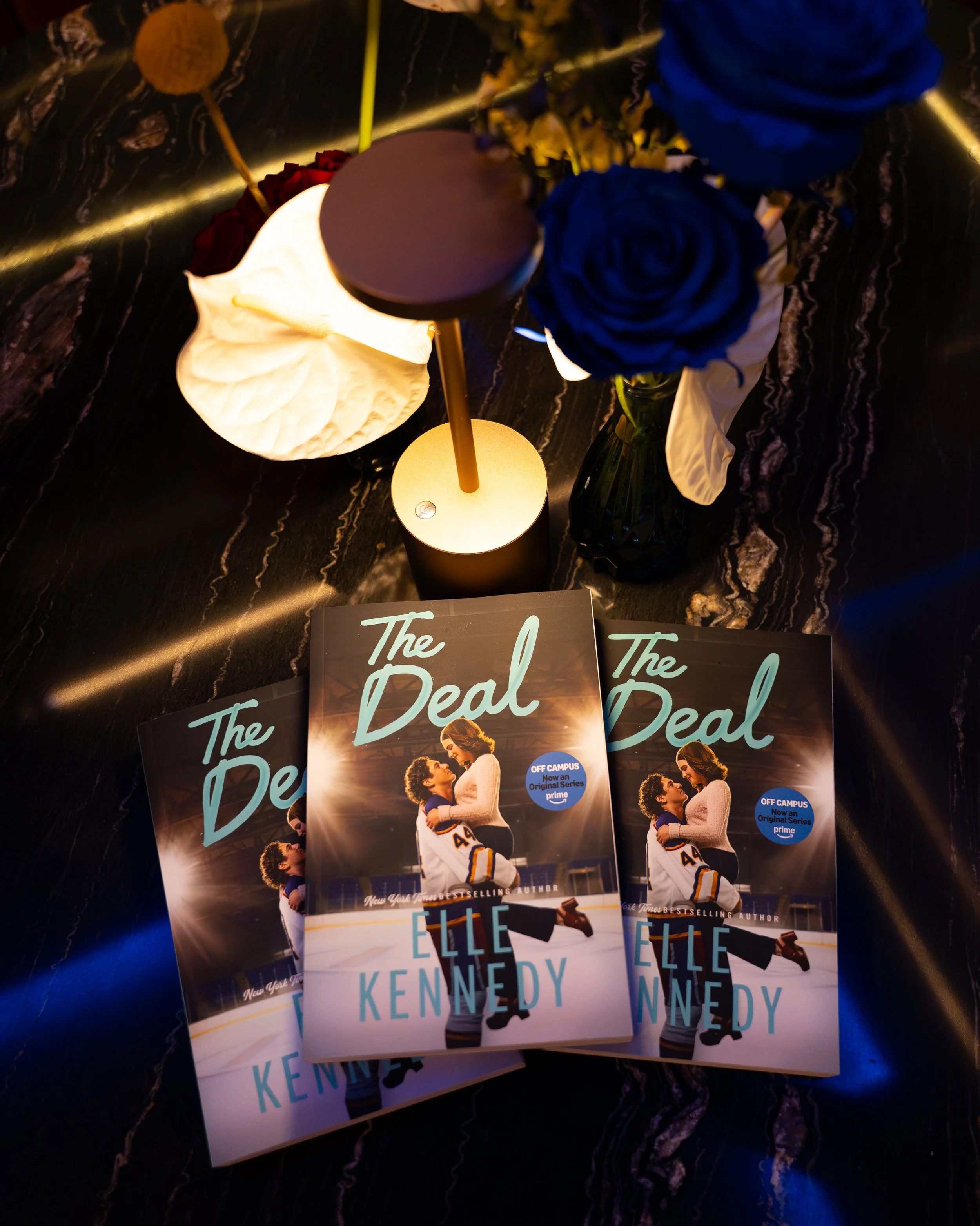 Book_Club_Off_Season-36.jpg