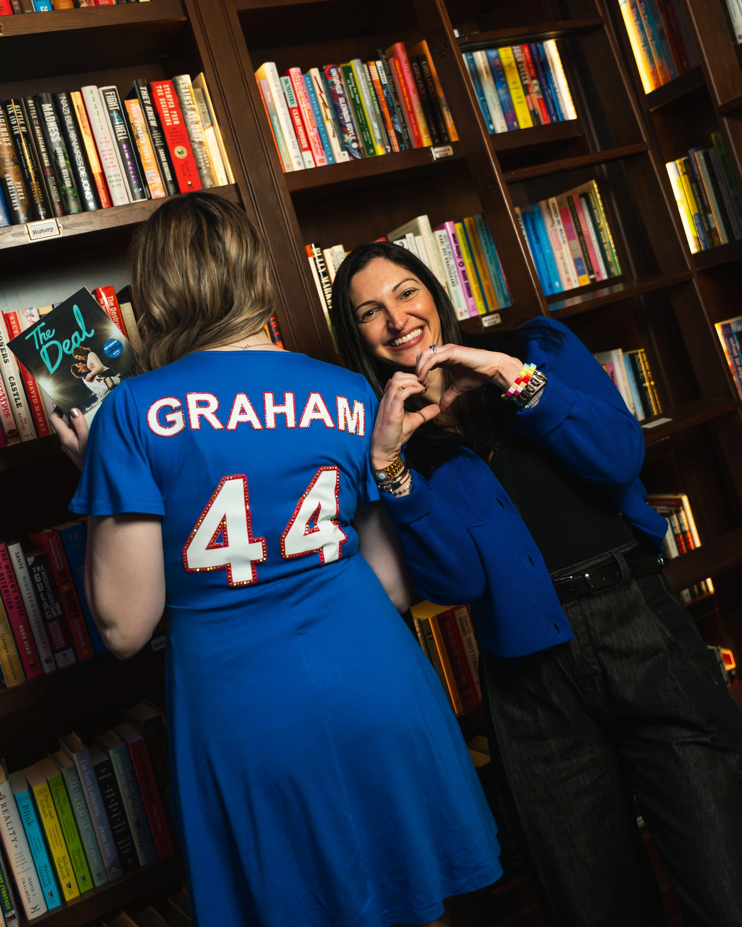 Book_Club_Off_Season-79.jpg