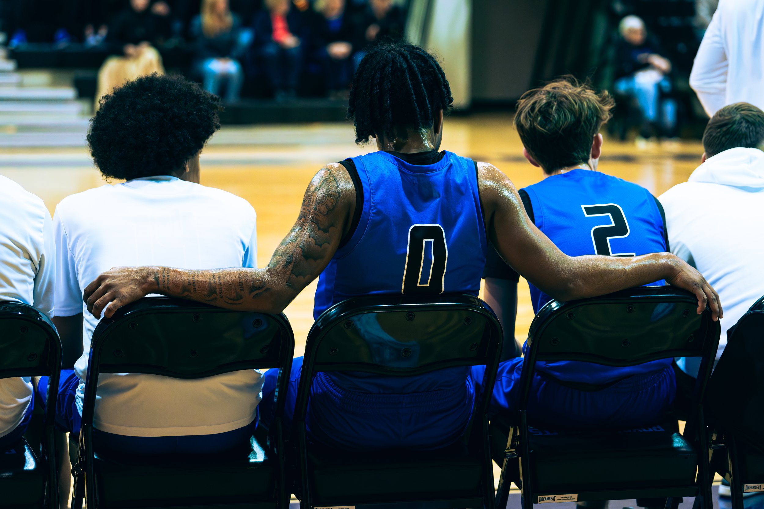 Basketball-37.jpg