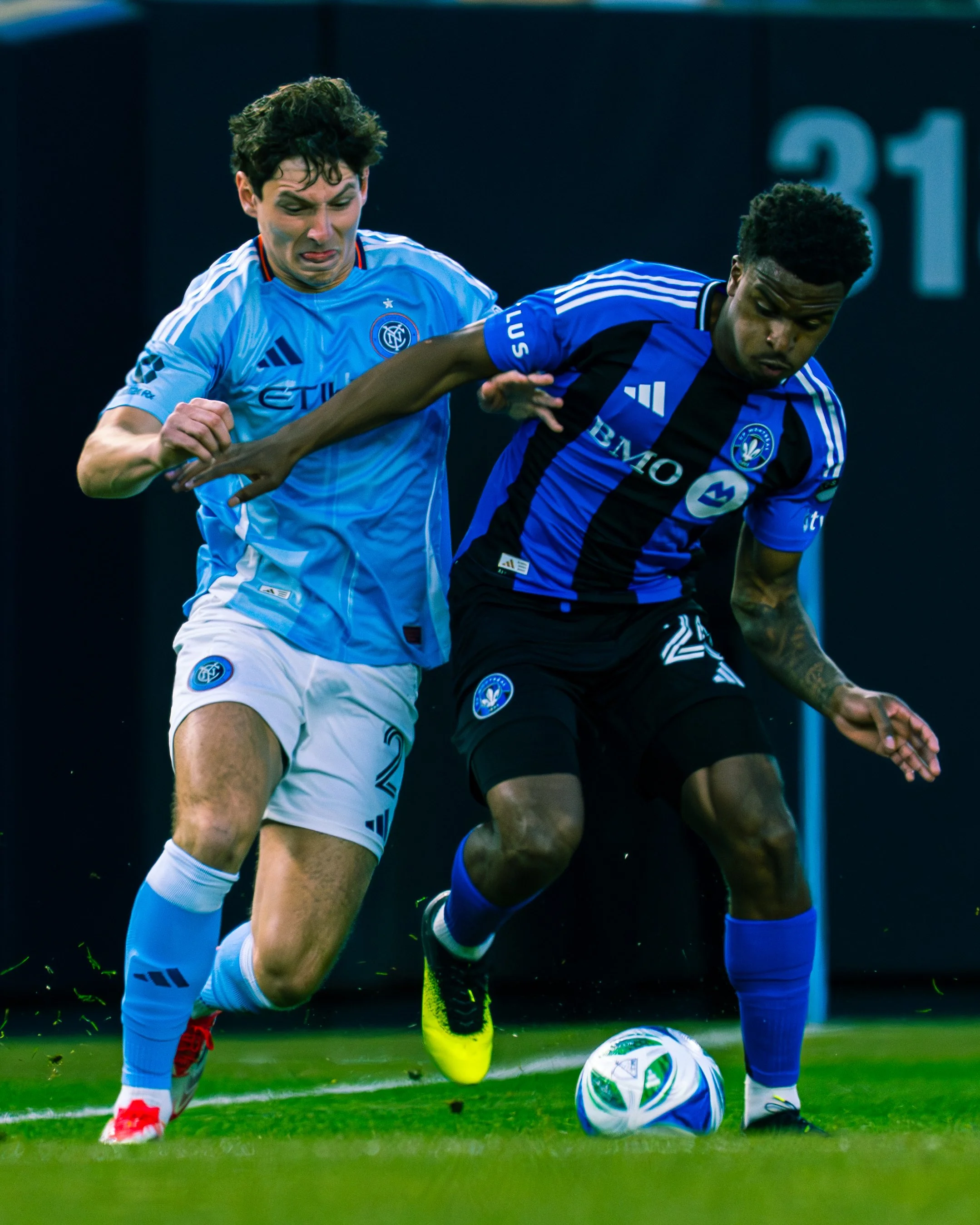 NYC_FC-39.jpg