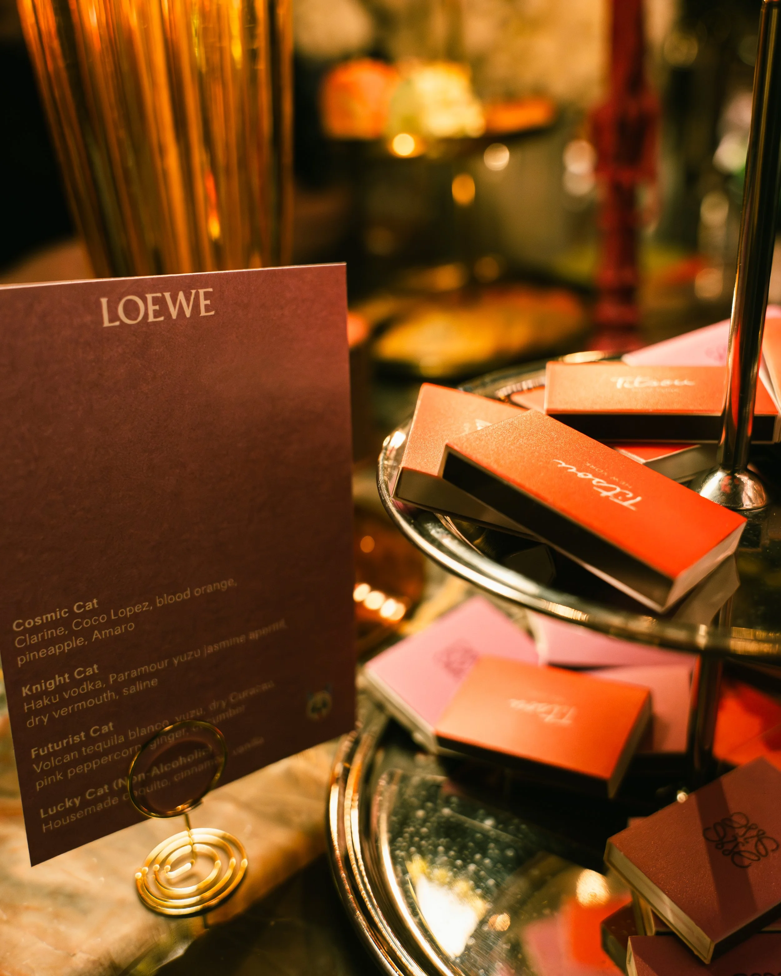 LOEWE_Fouquets-120.jpg