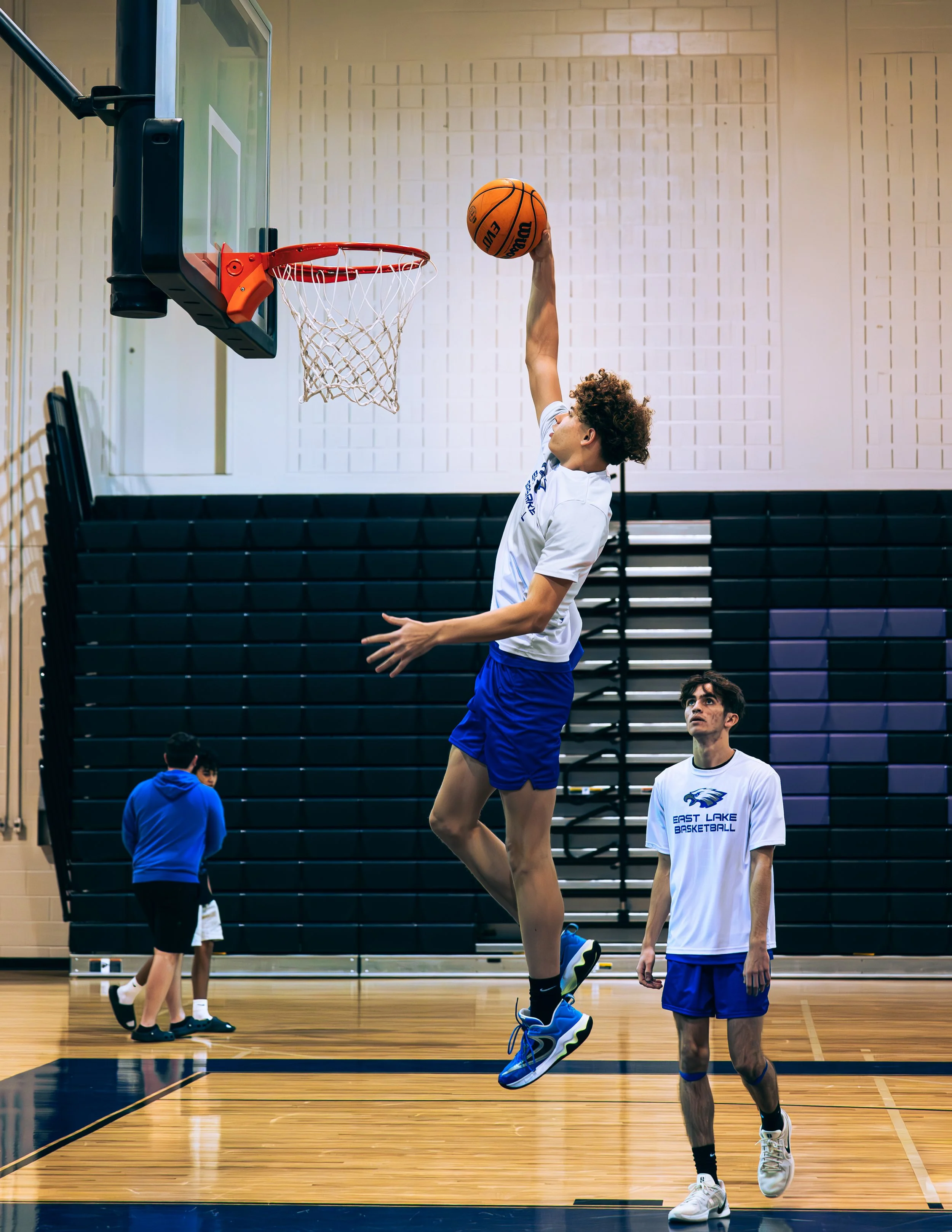 Basketball-18.jpg