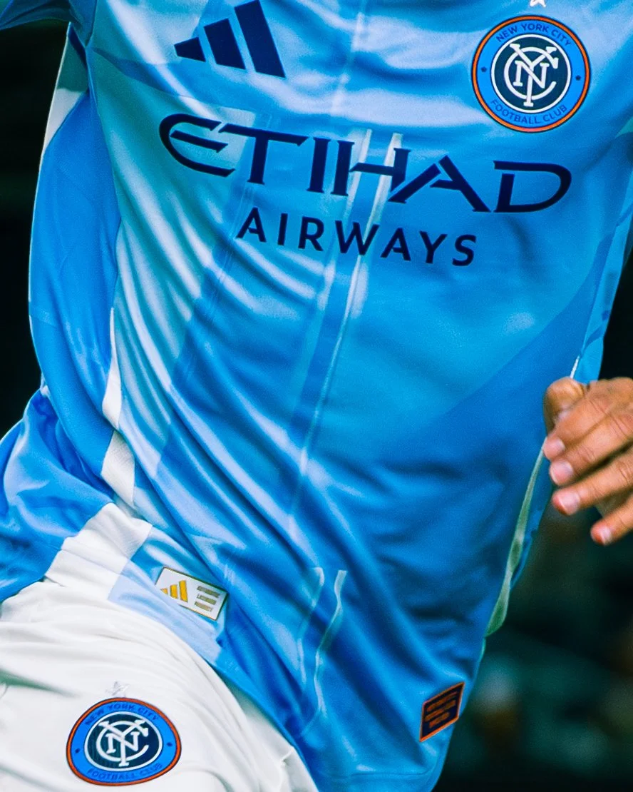 NYC_FC-107.jpg