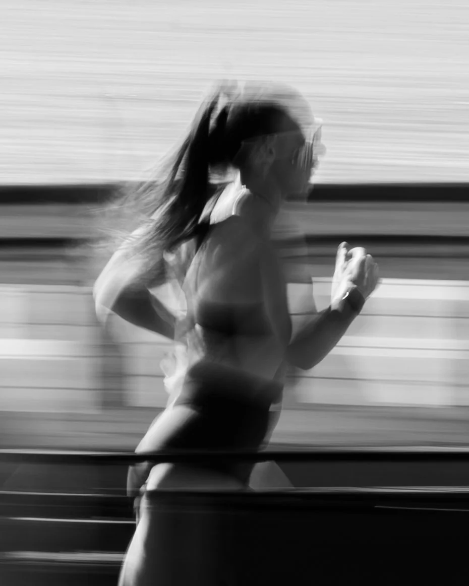 Motion