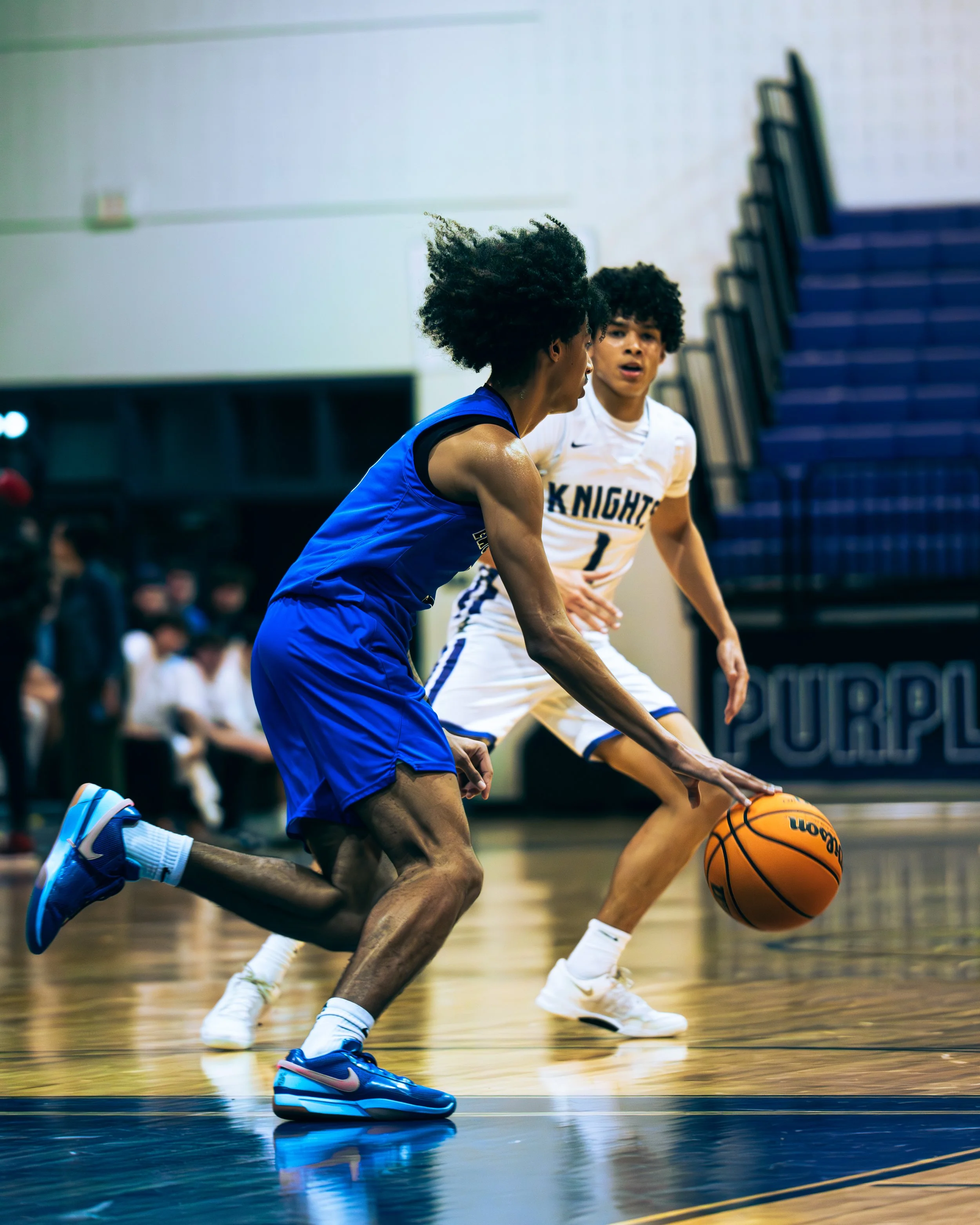 Basketball-42.jpg