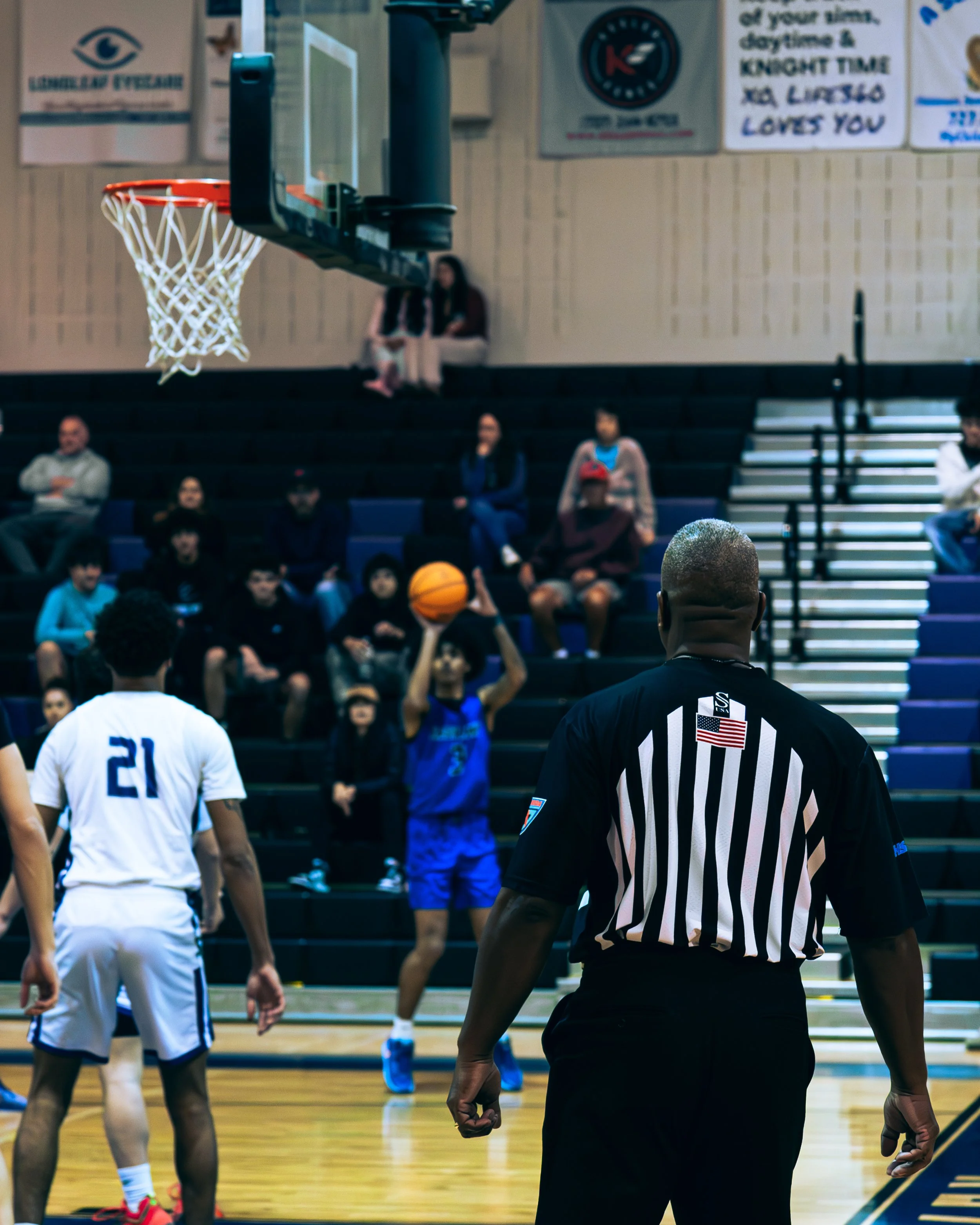 Basketball-21.jpg
