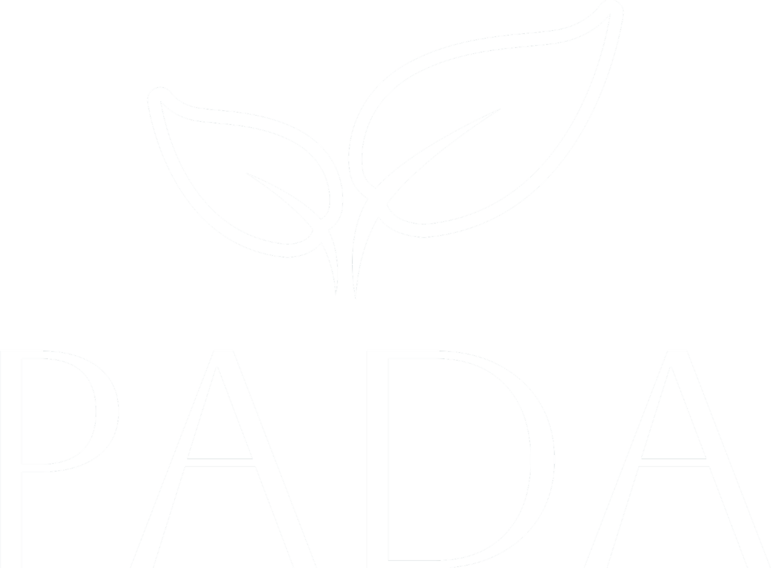 PADA Holdings Group, LLC.