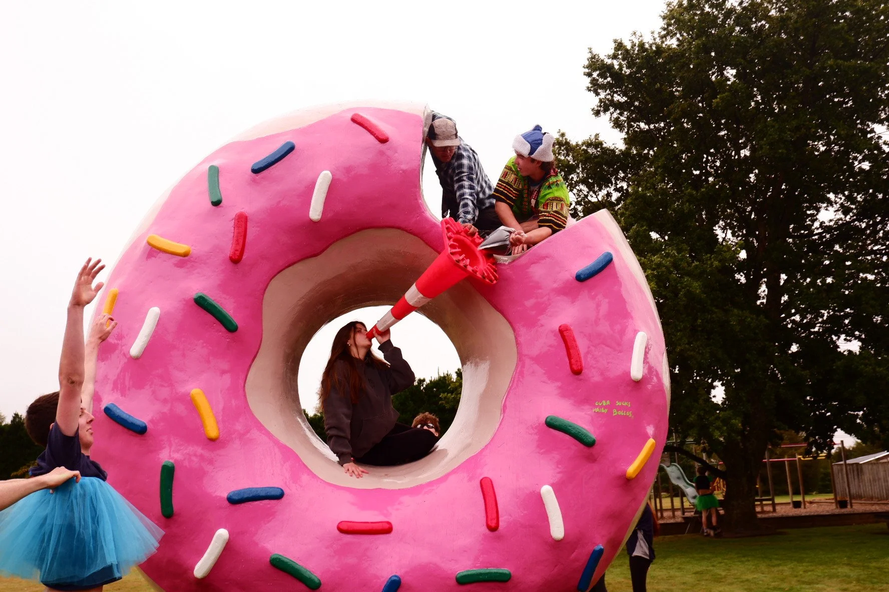 Copy of 0CAC5048-EB23-4F0B-95A4-B3B890F05AA6-7575-00000DED457536D8.JPG