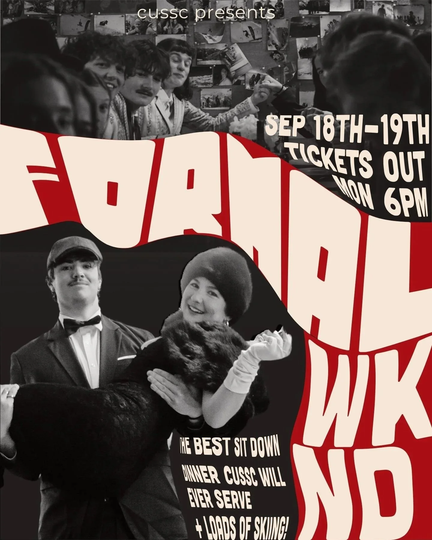 Formal+Weekend.pdf.jpg