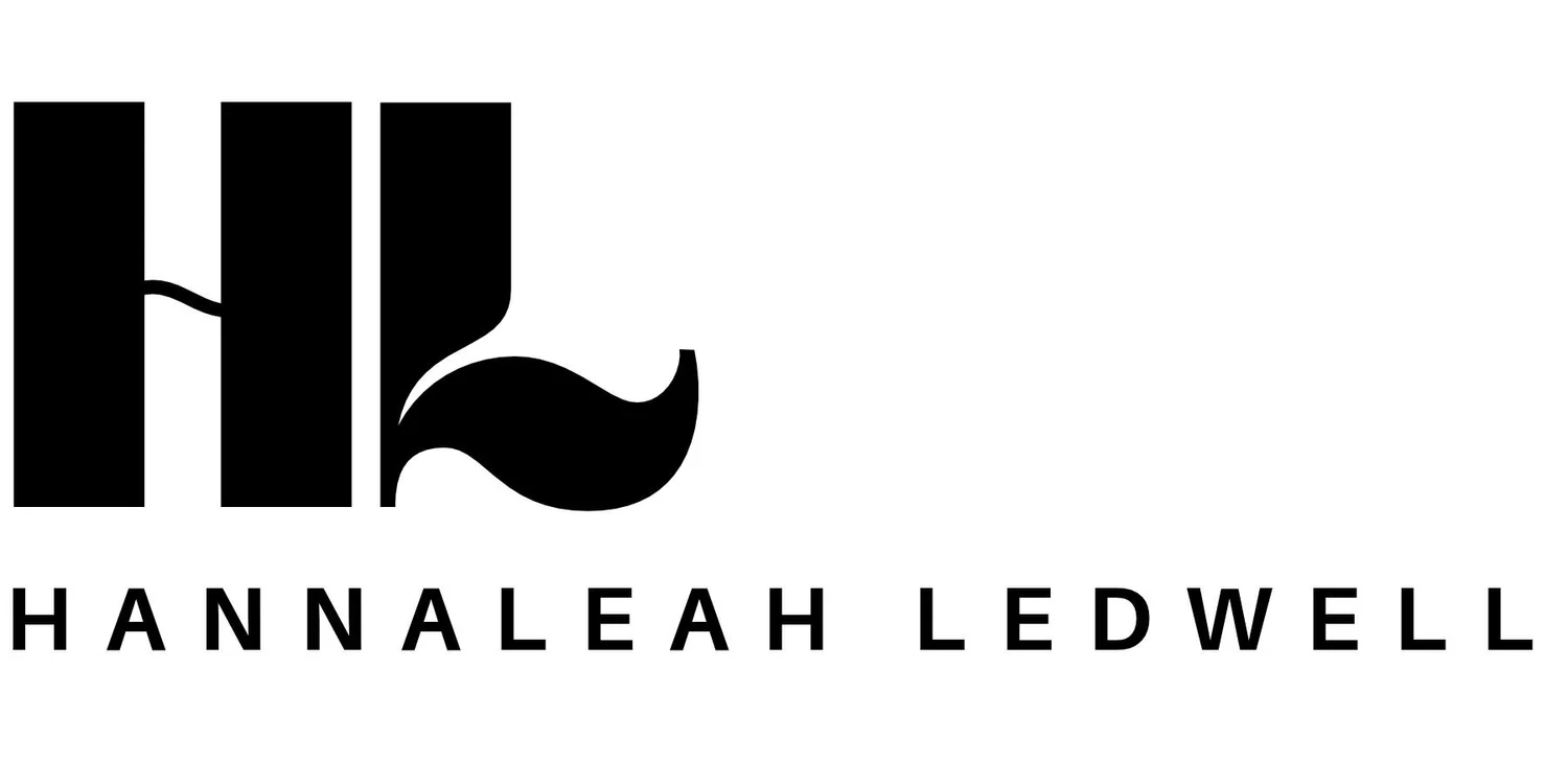 Hannaleah Ledwell