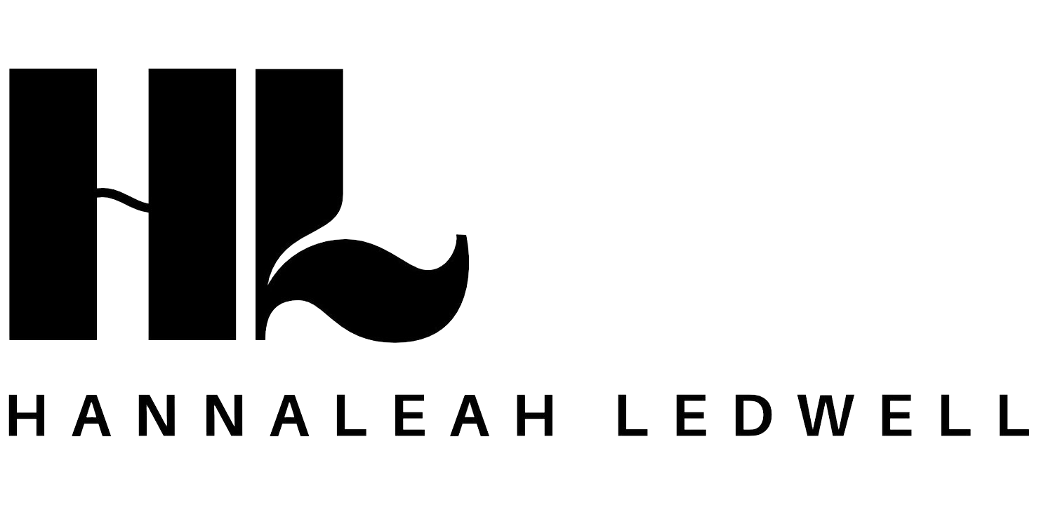 Hannaleah Ledwell