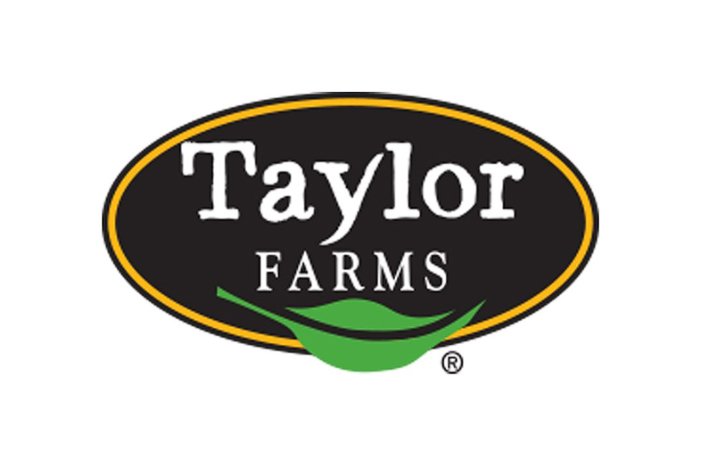 Taylor-Farms-e1660252312757-web467x701U100-11.jpg