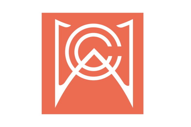 https://www.creatorsforhire.com/