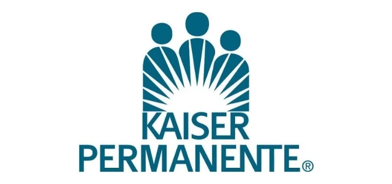 Kaiser Permanente Logo (Copy)