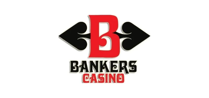 BANKERS CASINO LOGO