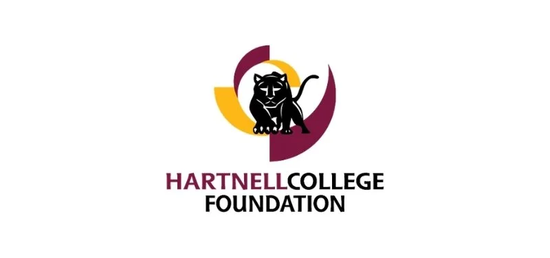 Hartnell College Foundation LOGO.jpg