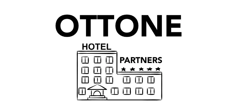 Ottone Hotel Partners LOGO.jpg