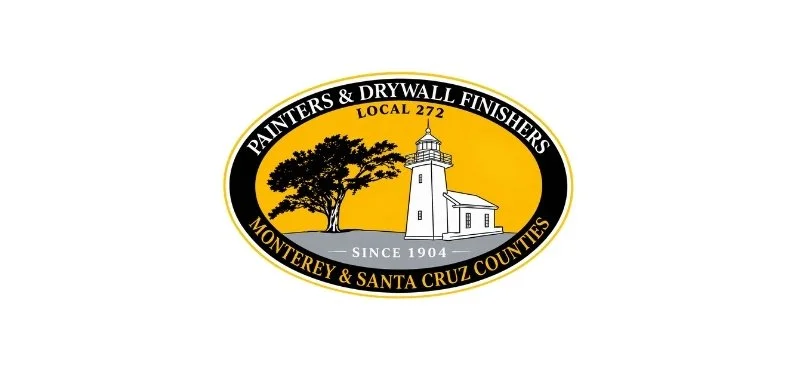 Local 217 LOGO.jpg