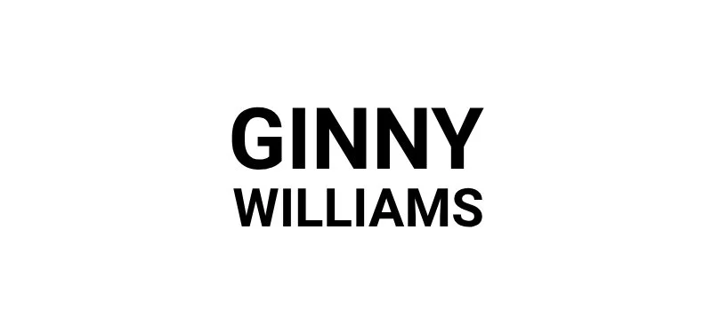 Ginny Williams LOGO.jpg