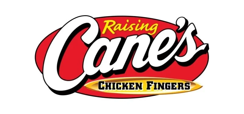 Raising Cane's LOGO.jpg