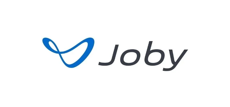 JOBY AVIATIONLOGO.jpg